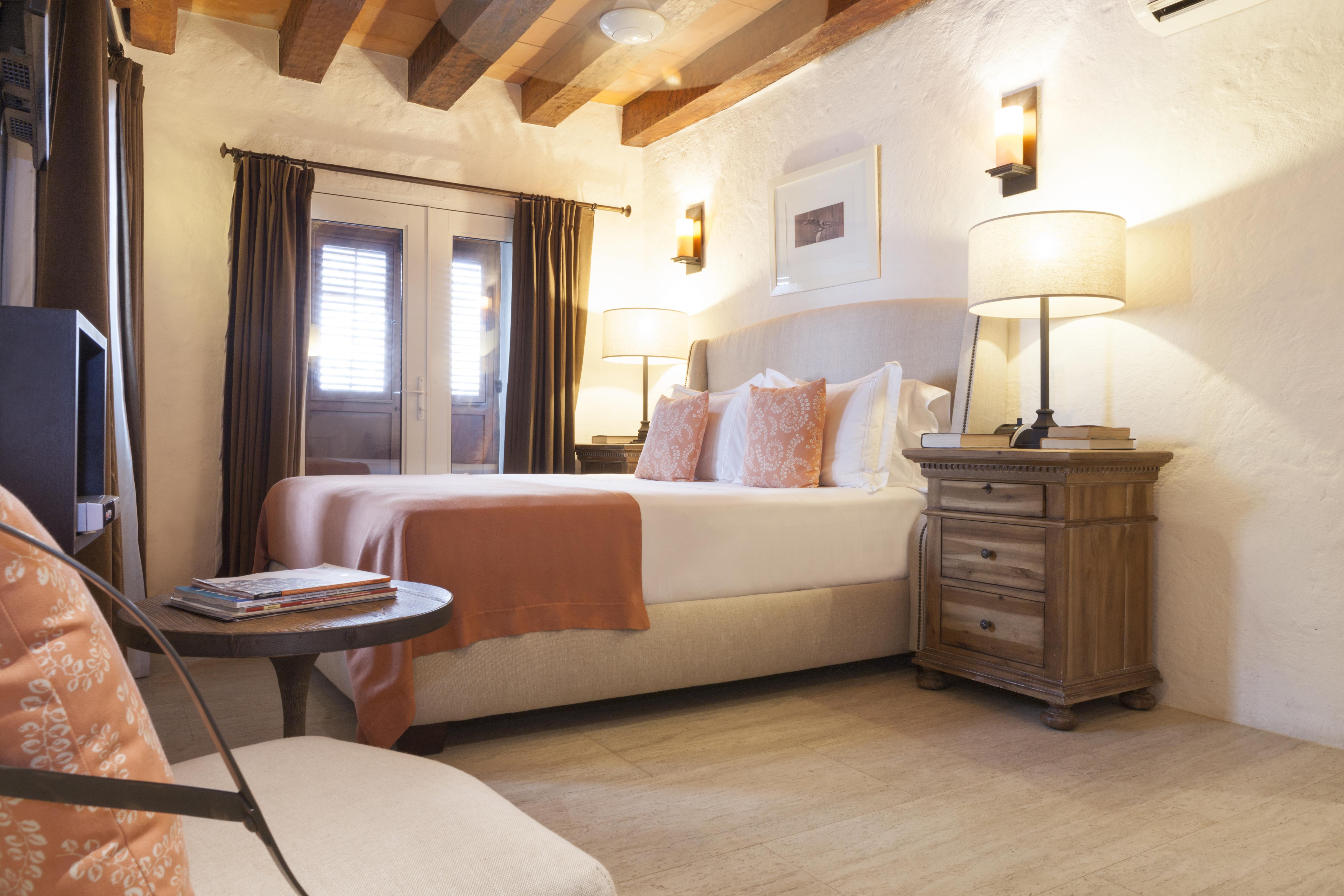 Hotel Boutique Casa Del Coliseo Картахена Экстерьер фото