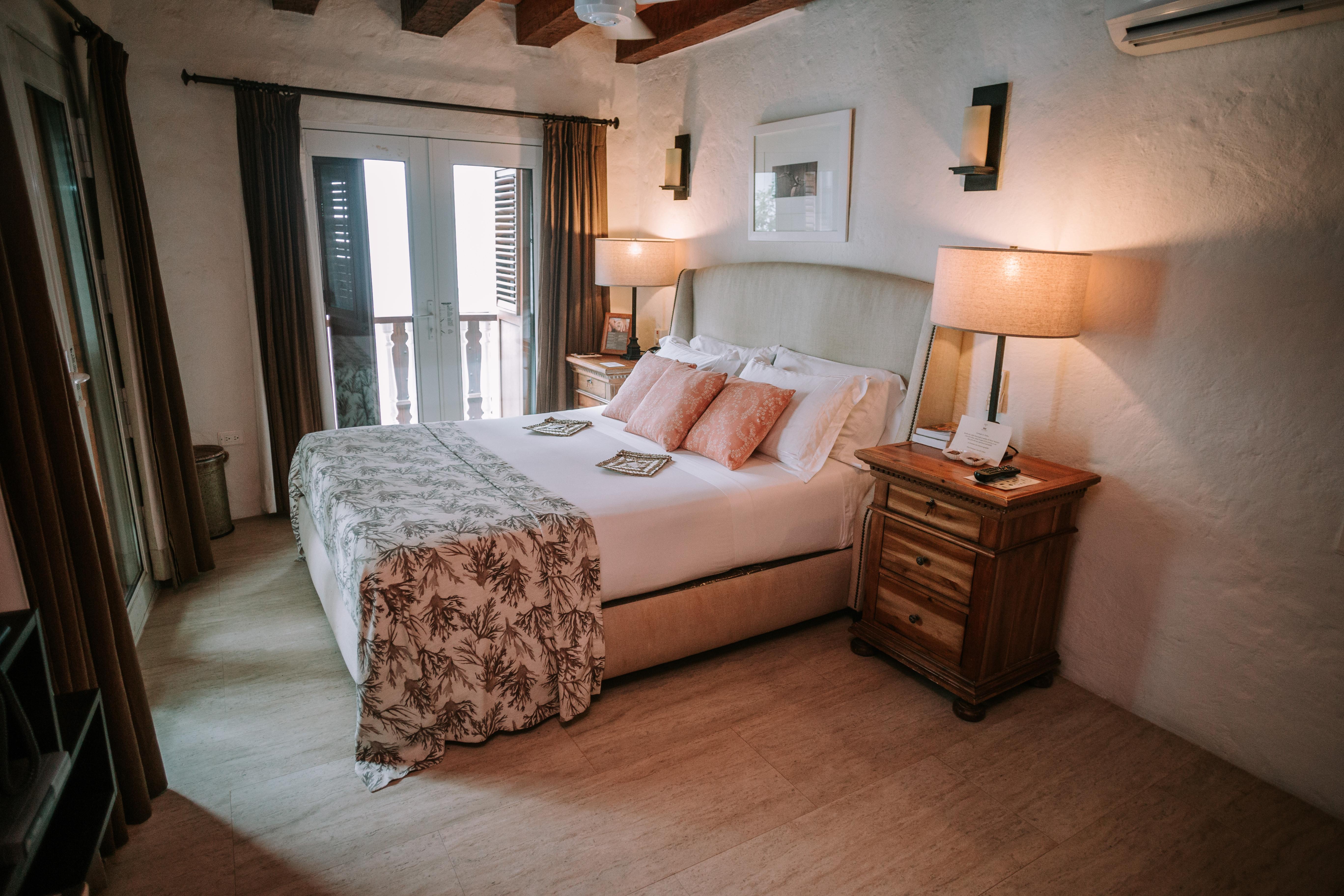 Hotel Boutique Casa Del Coliseo Картахена Экстерьер фото